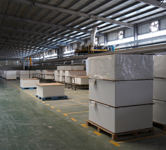 安龙数控制造有限责任公司