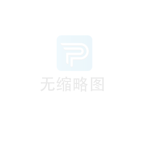 [經(jing)信局]安龙数控制造有限责任公司陶瓷(ci)新材料技(ji)術中心被(bei)認定爲省(sheng)級企業技(ji)術中心