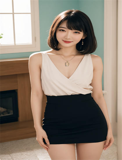 追上我就爱上你免费观看_暖暖免费_高清_日本_韩剧网手机韩剧全集在线观看