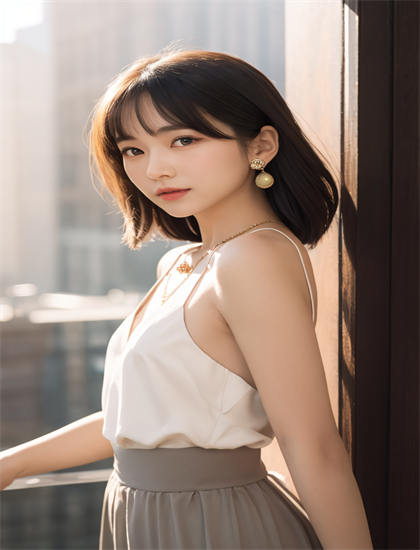 花间令电视剧免费观看_蜜桃TV__免费打开_蜜桃系列网名