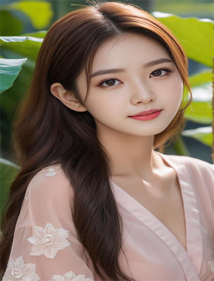 菜刀夫妇全集高清_少妇性L交大片免费