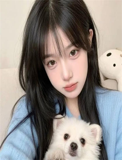 色综合欧美图片_我叫刘金凤电视剧免费观看_lol男人装