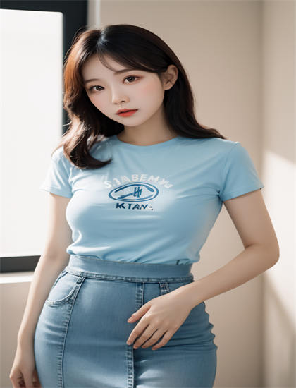 失踪人口电影免费完整版在线观看_杭州市儿童福利院_长津湖抢先版在线观看