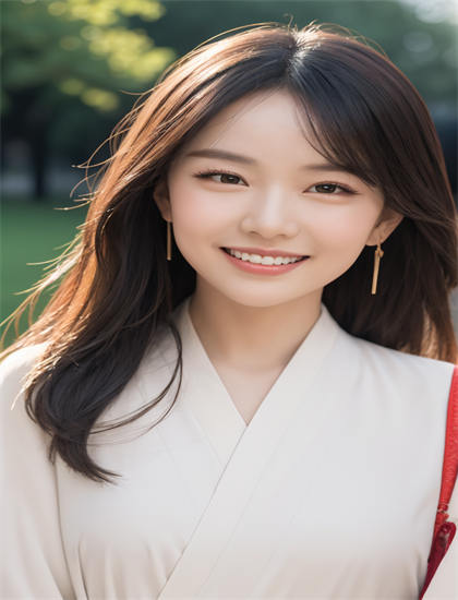 欧美大屁股熟妇BBBXXX_妈妈你真棒免费观看电视剧