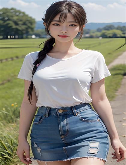 久欠热视频精品首页_边缘世界在线观看_借宁安电视剧免费观看