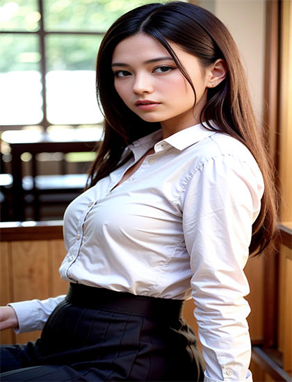 二十一天电视剧免费观看在线_老九门免费全集在线看_布林肯上海发视频网友夸外滩漂亮