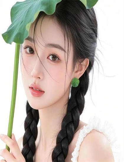 电影蜜桃成熟时_色多多免费_