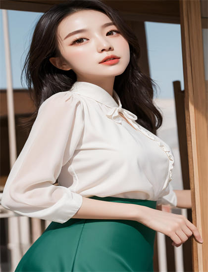 亚洲美女香蕉视频在线观看_麻豆免费观看高清完整视频_春风燃情136集免费观看