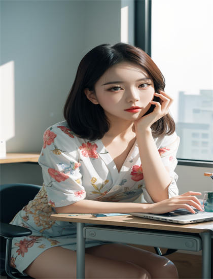 凡人修仙传动漫免费完整观看_美美哒免费高清在线观看_古宝奇缘在线观看