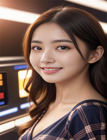 欧美viboss巨大_可怜的儿媳妇完整视频_久久__色香综合缴