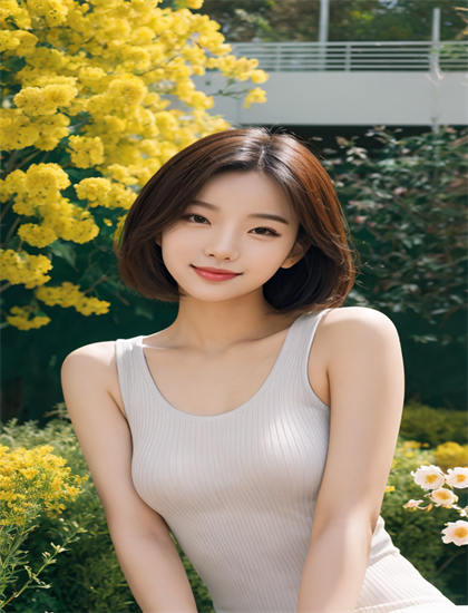 在线观看免费的韩国剧情电影_韩国少妇的滋味电影在线观看_日韩精品午夜视频一区二区三区