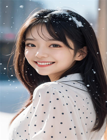 极品教师动漫在线观看免费完整版_汤不热福利_无人视频在线观看使用方法