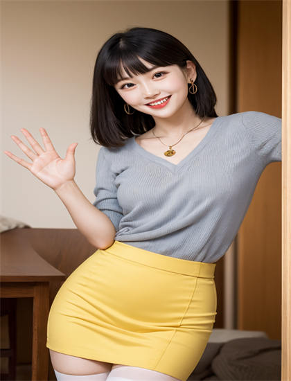 女人与拘_友间合租屋综艺在线观看完整版_濠河边上的女人