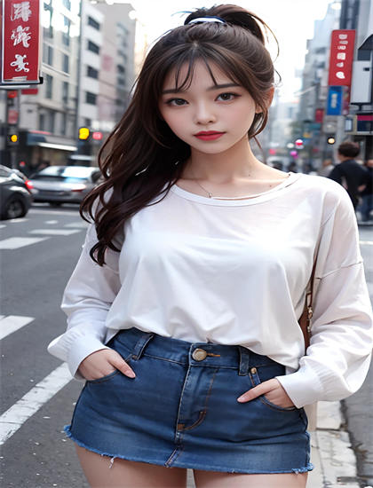 男人为啥喜欢使劲桶女人_舒淇电影灵与欲_邻居也疯狂高清在线观看