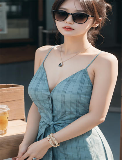 那年花开月正圆免费观看全集_乘风破浪的姐姐第三季在线观看_CSGO高清大片2026最新版