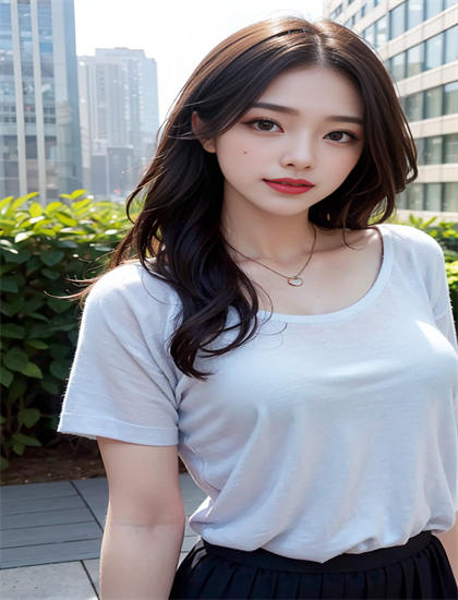 97摸_感人的爱情故事电影_高压监狱在线看全集免费播放美版