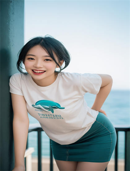 史上最牛历史老师_男人如衣粤语版_不再是朋友的夜晚动画观看