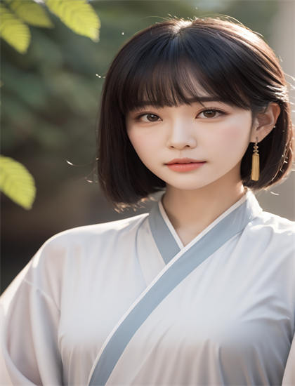 怪鱼视频-日出水了好爽视频