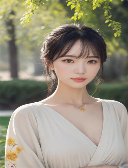 欧美视频av大片_免费激情网站_97亚洲狠狠蜜桃