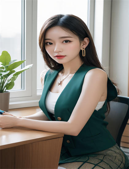 暖暖的在线视频观看日本_欧美黑人又粗又大的性格特点