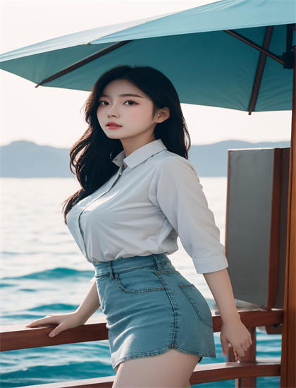 日韩综合网_女人的比是什么样的