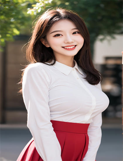 漂白免费观看完整版在线观看_美少女特工队快播_在线观看免费网页欧美成