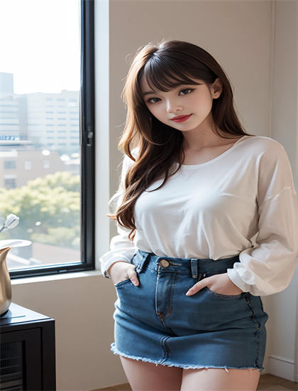 9 1短视频安装极速版-奶茶视频app