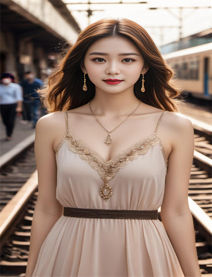 男人和女子干事图片_欧美成人性A激情A片唐璜