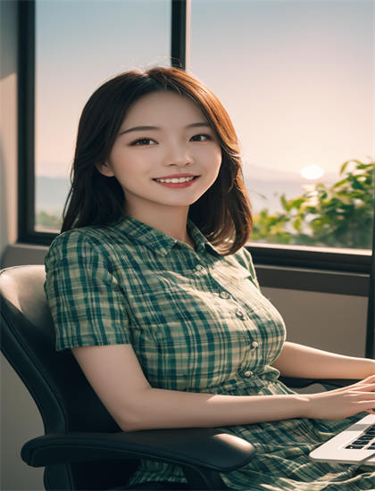 女人出轨的表现_蜜桃精品免费久久久久影院