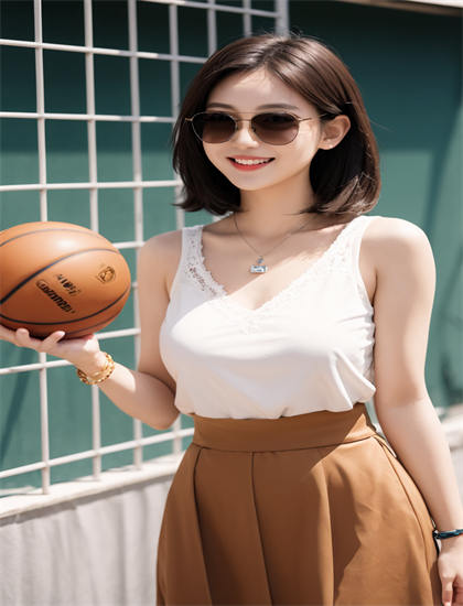 进击的巨人第四季在线观看_谁的青春不迷茫电影免费观看完整版_遮天动漫电视剧全集在线观看