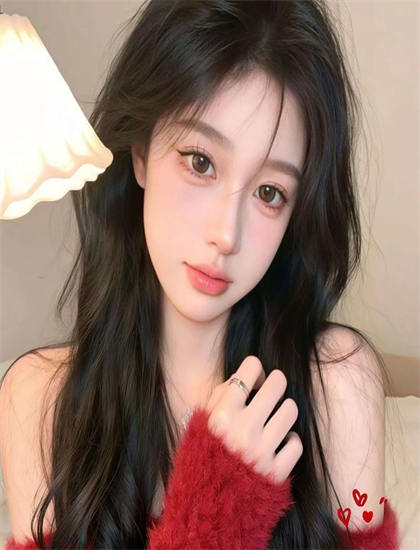 如何用快播看av_韩国精品AV一区二区三区_雪迷宫在线观看