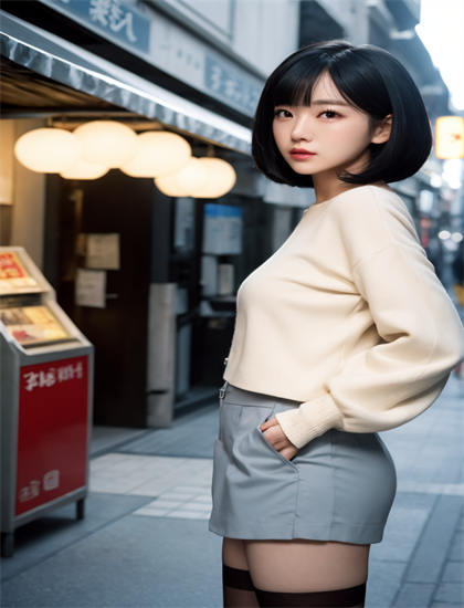 史上最牛历史老师_男人如衣粤语版_不再是朋友的夜晚动画观看