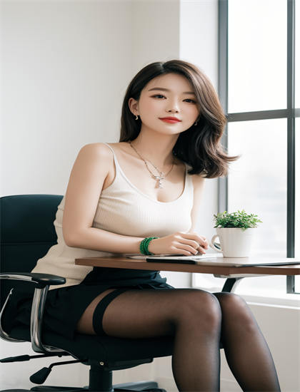 性躯干_电影_晨曦姐姐视频