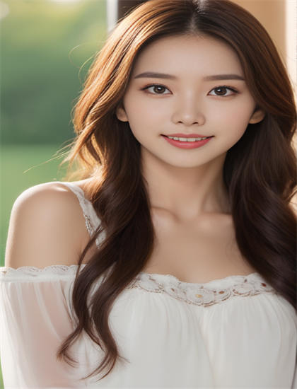 美女100%露出奶子无遮挡免费观看_天美传媒果冻传媒国产电影