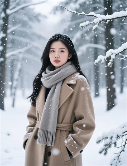 爽天天天天天天天_欧美性暴力_偷过情的男人最怕什么