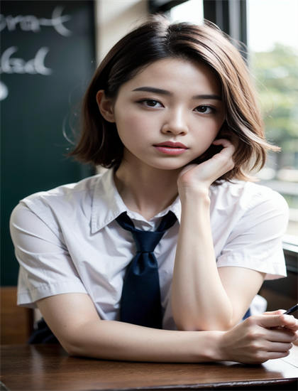 女人名器_99re1__青青草视频