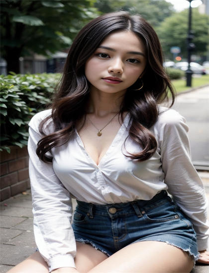 福克斯前王牌主播将专访普京_日产mv和欧美mv做头发区别_女人下边水润紧致好处