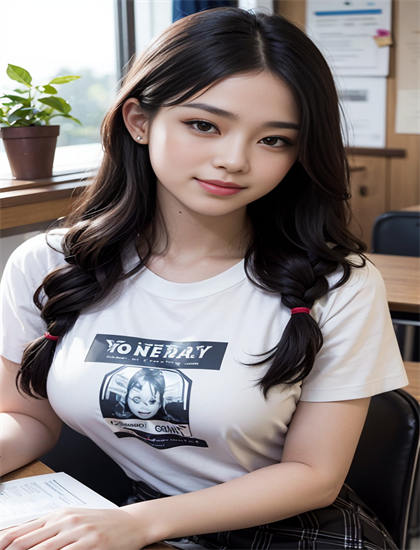 圣旨都是黄色的吗_久久国产乱子伦精品免费M_色戒完整版2小时38分BT观看