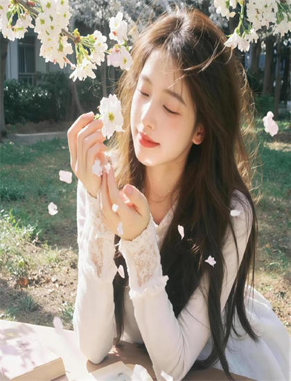 最美情侣中文_最好的我们电视剧免费观看_秃崽不是坏女人塌房了