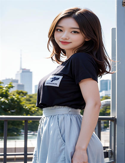 少女国产免费观看高清电视剧_野花视频手机在线观看免费_飘雪影院观看免费完整版高清