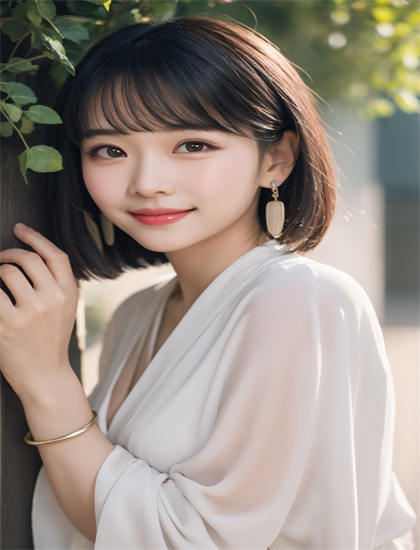 少妇无码吹潮久久精品AV网站_八达岭老虎伤人的事件完整视频