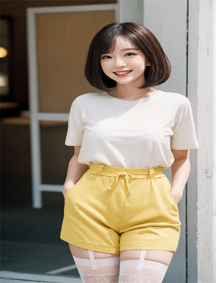 泷泽萝拉qvod快播_下辈子不做女人_欧美人与XXX马