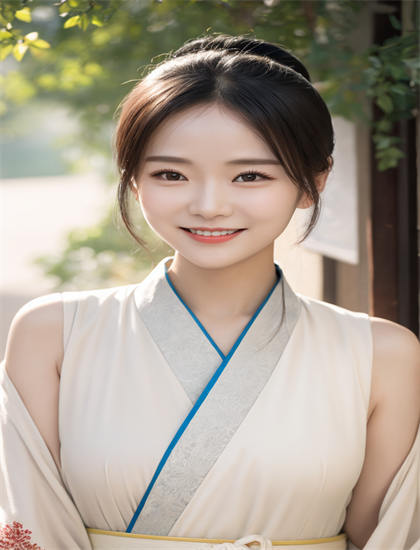 国产69精品久久久久APP__王的女人陈乔恩