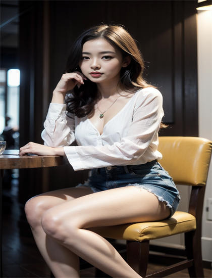 三体电视剧在线观看_女人梦见娘家的老房子_3d肉蒲团在线播放