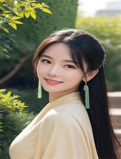 欧美av女星最漂亮排名_高清快播伦理电影