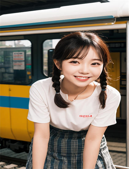 三妹在线观看免费观看_韩国美女性感视频