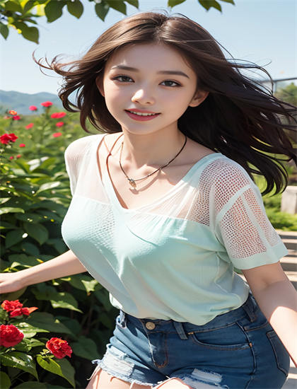 婷婷熟女在线视频_镇江高中老师关系视频