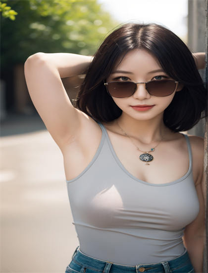 蜜桃成时2_国产大片免费线上观看