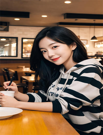 人驴交f_ee欧美_少年的你免费观看完整版_尚食在线观看