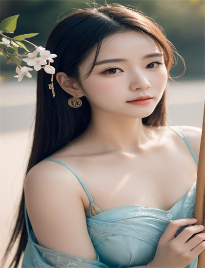 的意思美女隆胸手术 出血视频-蛇电影大全